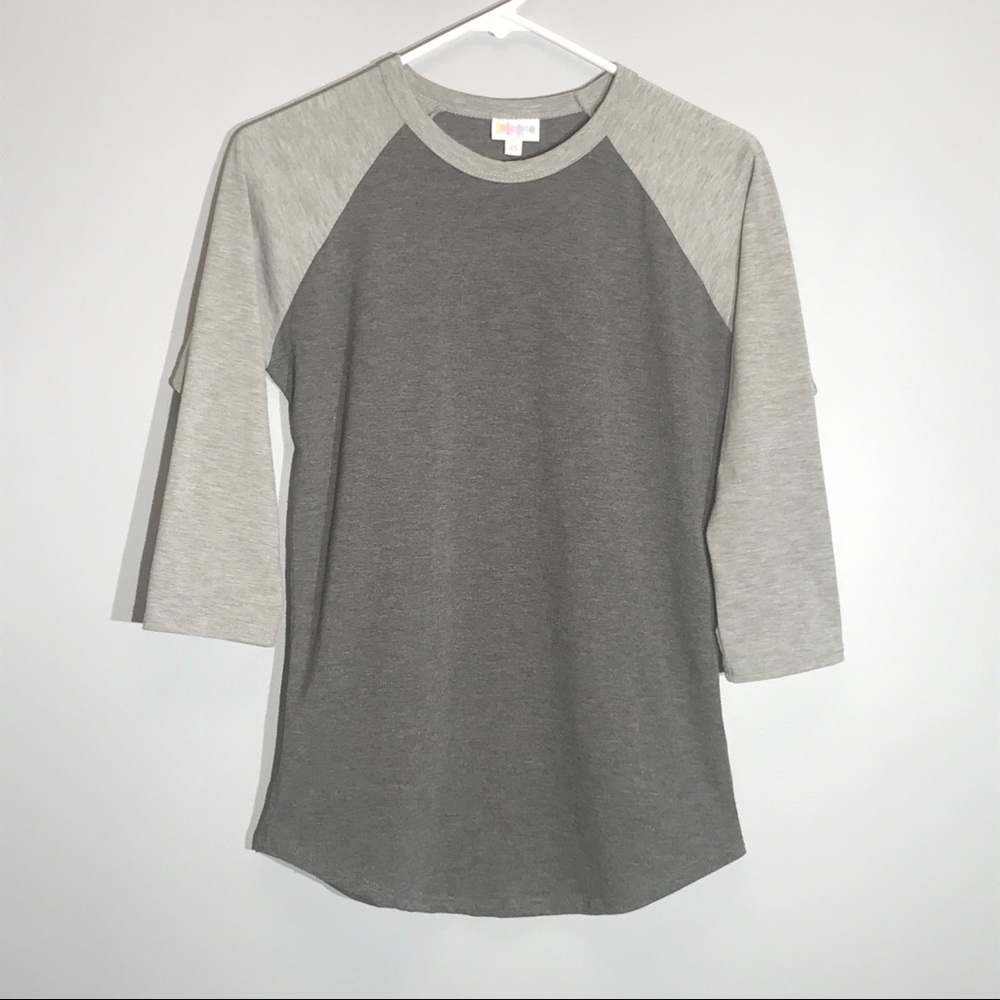 LuLaRoe Randy